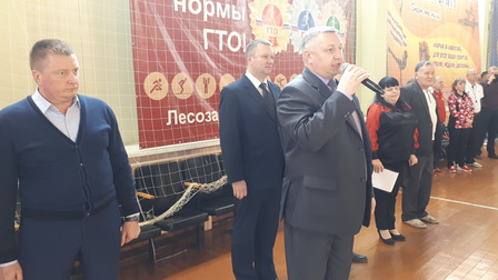 волейбол-2 6 февр.jpg волейбол-2 6 февр.jpg